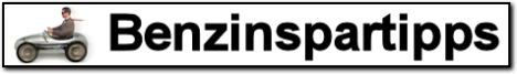 www.BenzinSparTipps.de