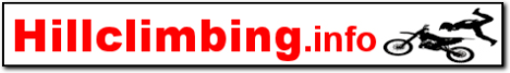 www.Hillclimbing.info