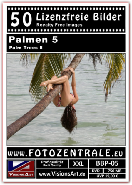 www.FOTOZENTRALE.de