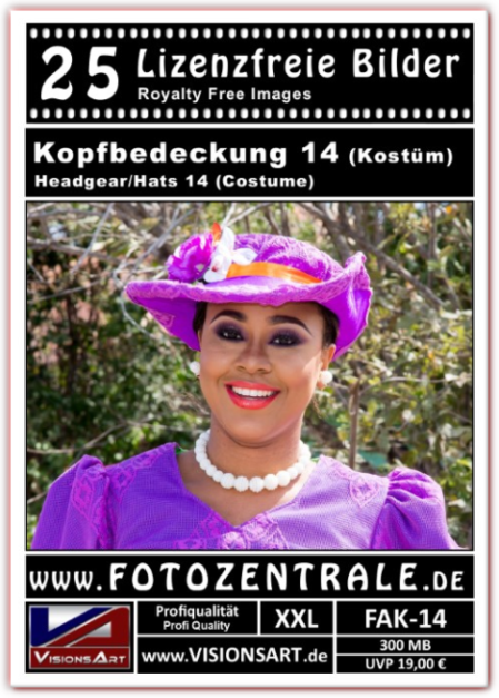 www.FOTOZENTRALE.de