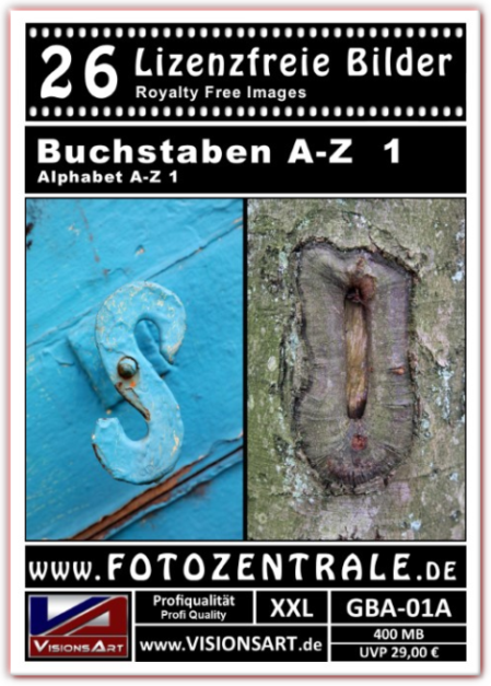 www.FOTOZENTRALE.de