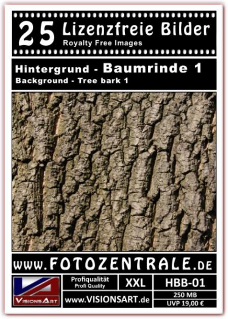 www.FOTOZENTRALE.de