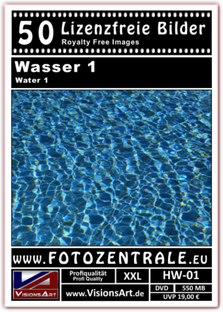 www.FOTOZENTRALE.de