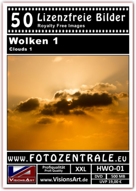 www.FOTOZENTRALE.de