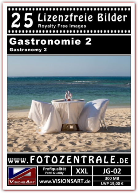 www.FOTOZENTRALE.de