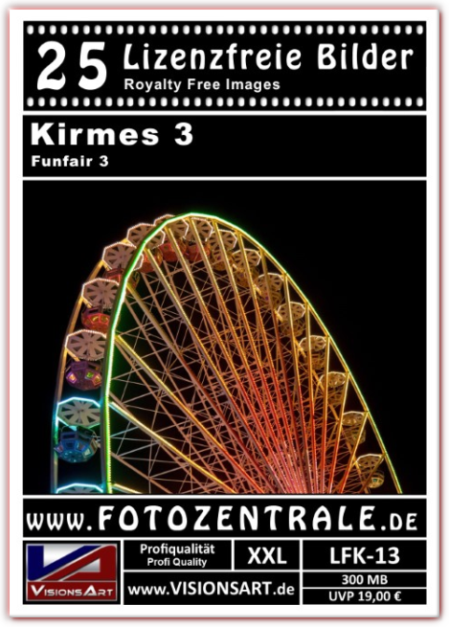 www.FOTOZENTRALE.de