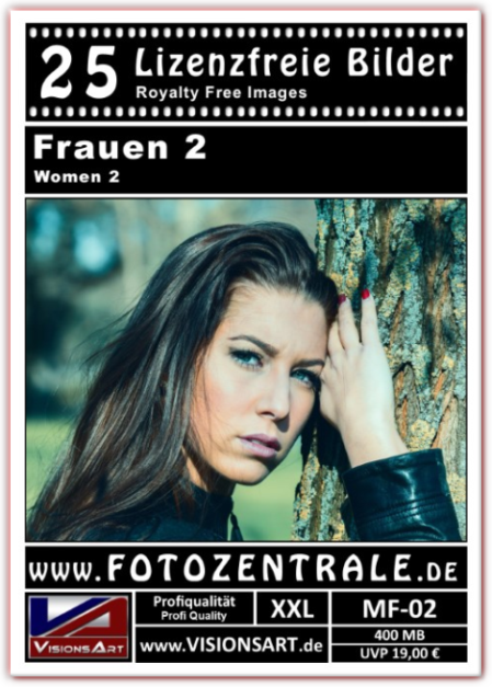 www.FOTOZENTRALE.de