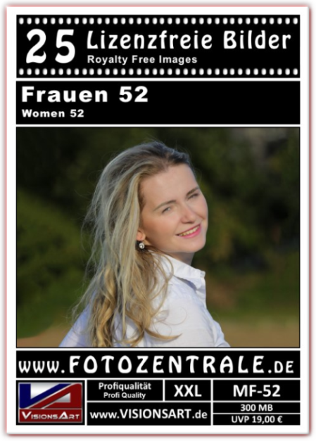 www.FOTOZENTRALE.de