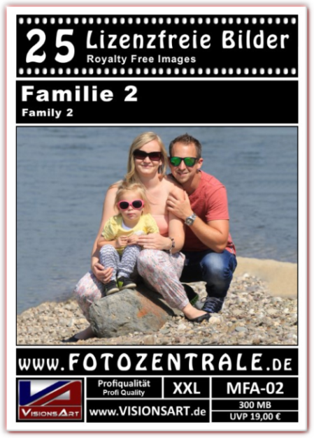 www.FOTOZENTRALE.de