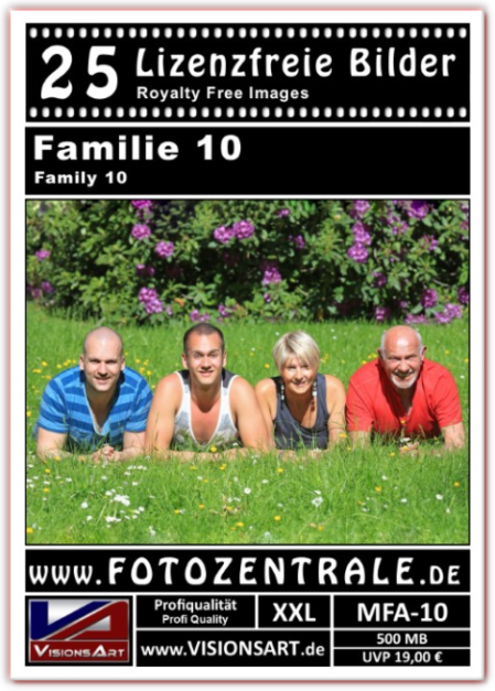 www.FOTOZENTRALE.de