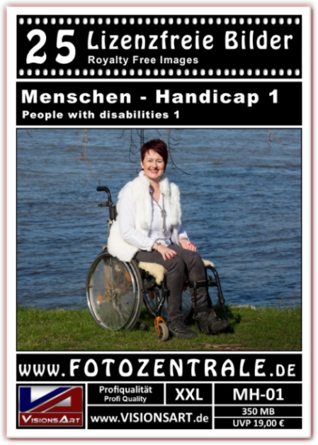 www.FOTOZENTRALE.de