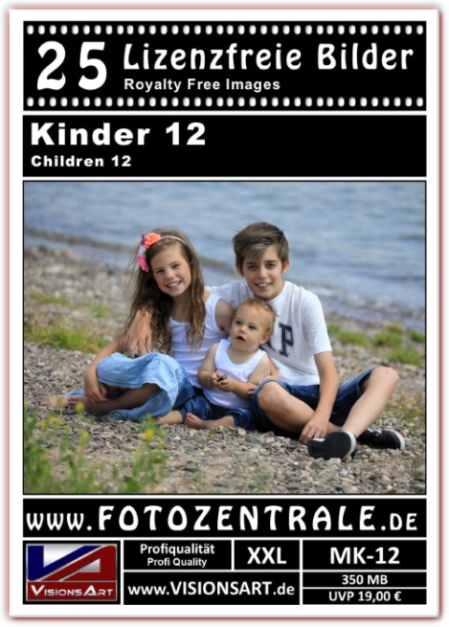 www.FOTOZENTRALE.de