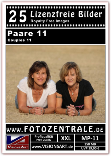 www.FOTOZENTRALE.de