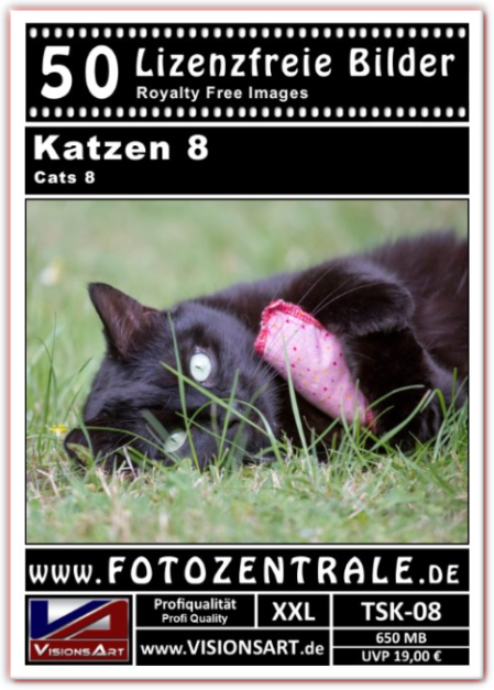 www.FOTOZENTRALE.de