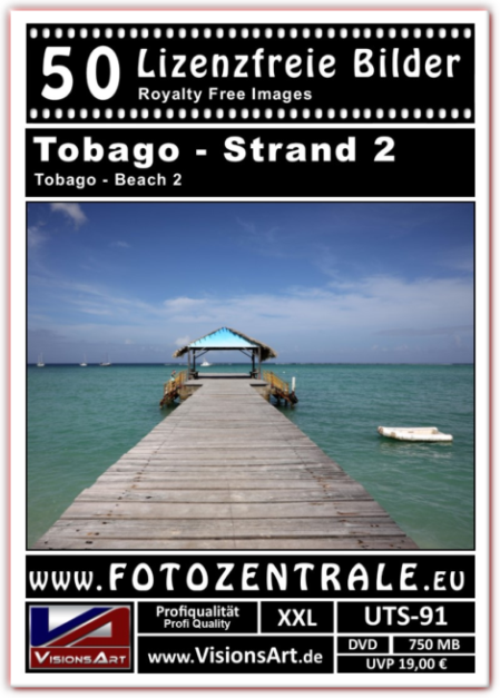 www.FOTOZENTRALE.de