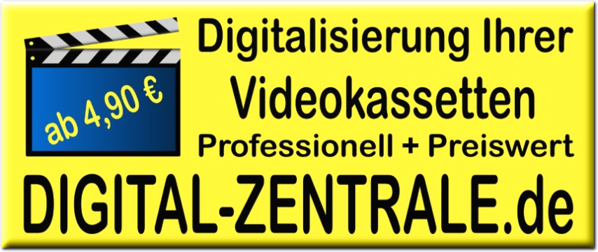 www.BenzinSparTipps.de