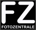 www.FOTOZENTRALE.de