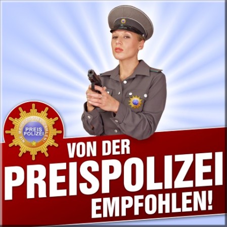 www.VisionsArt.de www.VisionsArt.de