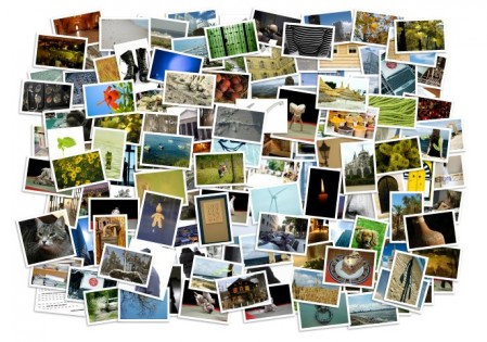 www.VisionsArt.de www.VisionsArt.de