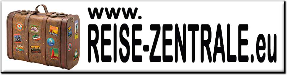 www.BenzinSparTipps.de