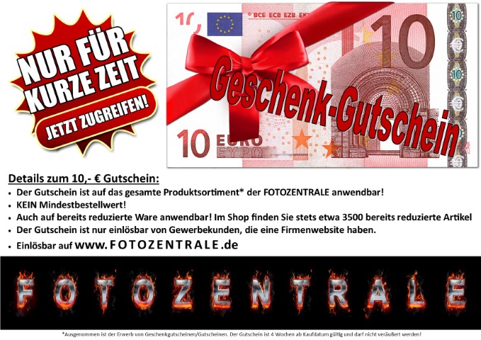 www.FOTOZENTRALE.eu